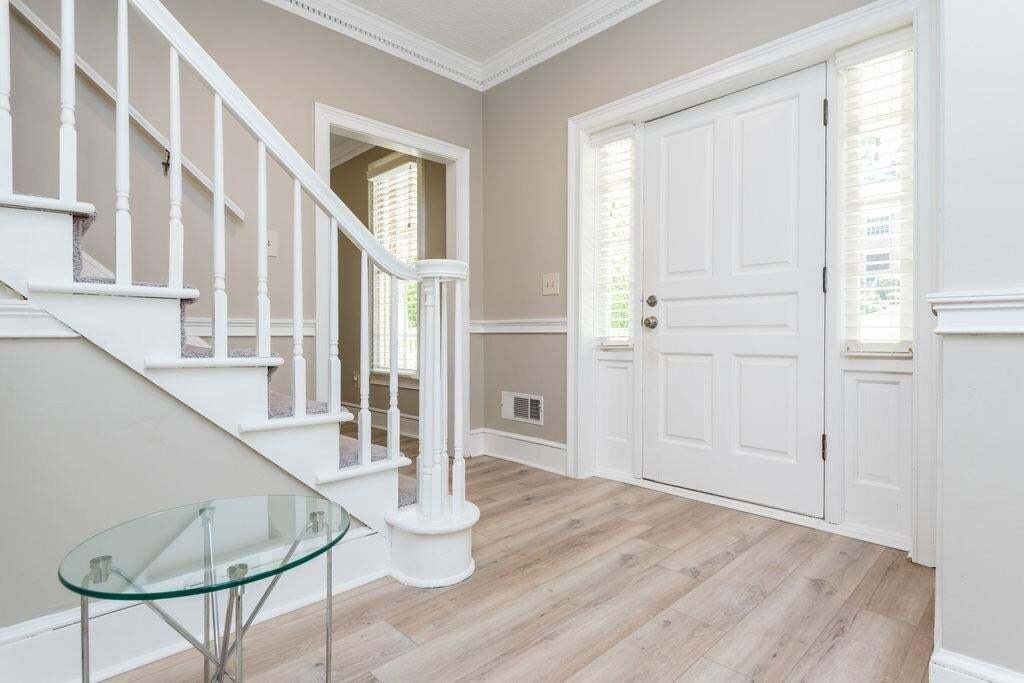 Casa en Doraville, Georgia, Estados Unidos 5 - 19044004