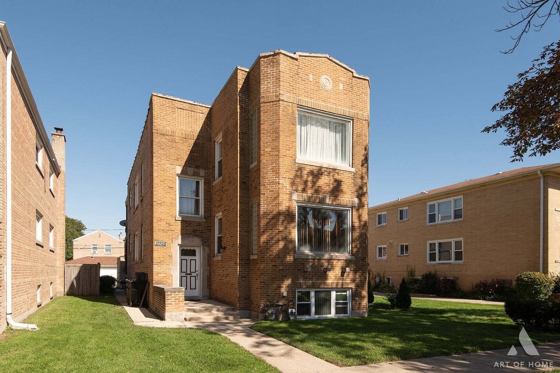 Altro a Westchester, Illinois, Stati Uniti 1 - 19048643