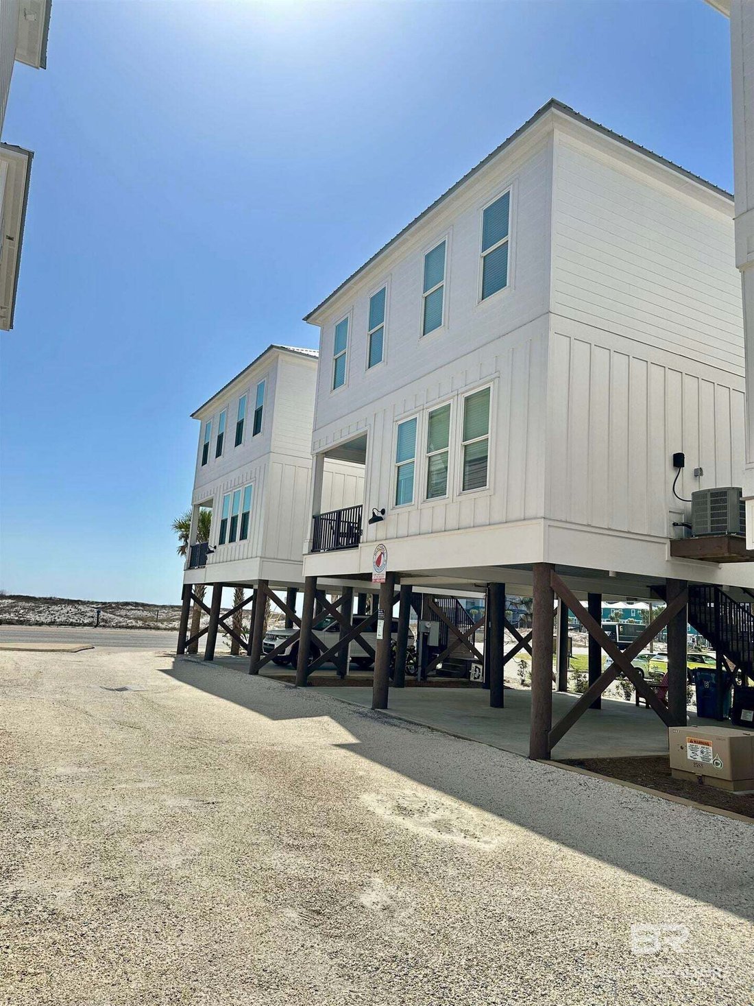 House in Gulf Shores, Alabama, United States 1 - 19045601
