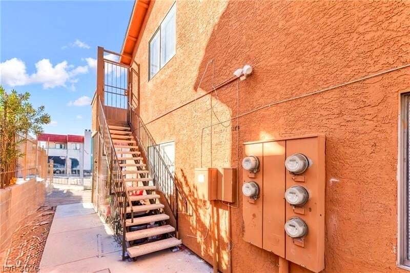 Otros en Las Vegas, Nevada, Estados Unidos 3 - 19045544