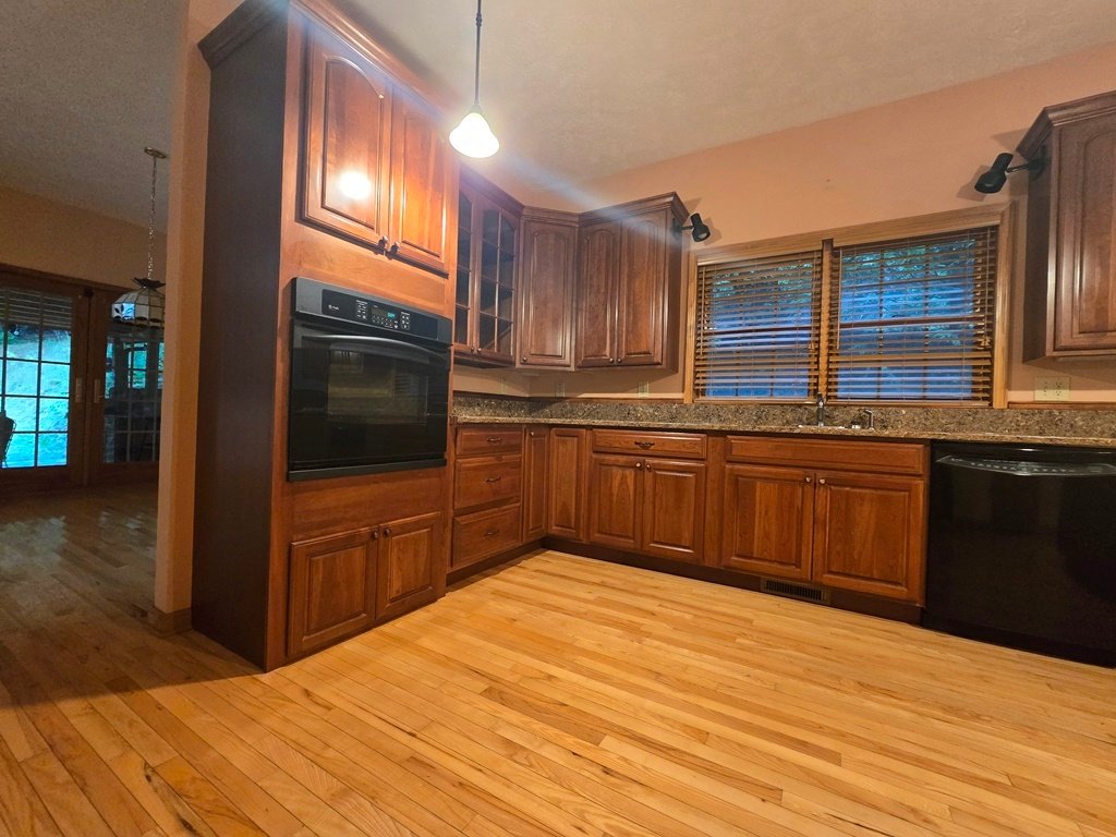 House in Piney Creek, North Carolina, United States 5 - 19045157