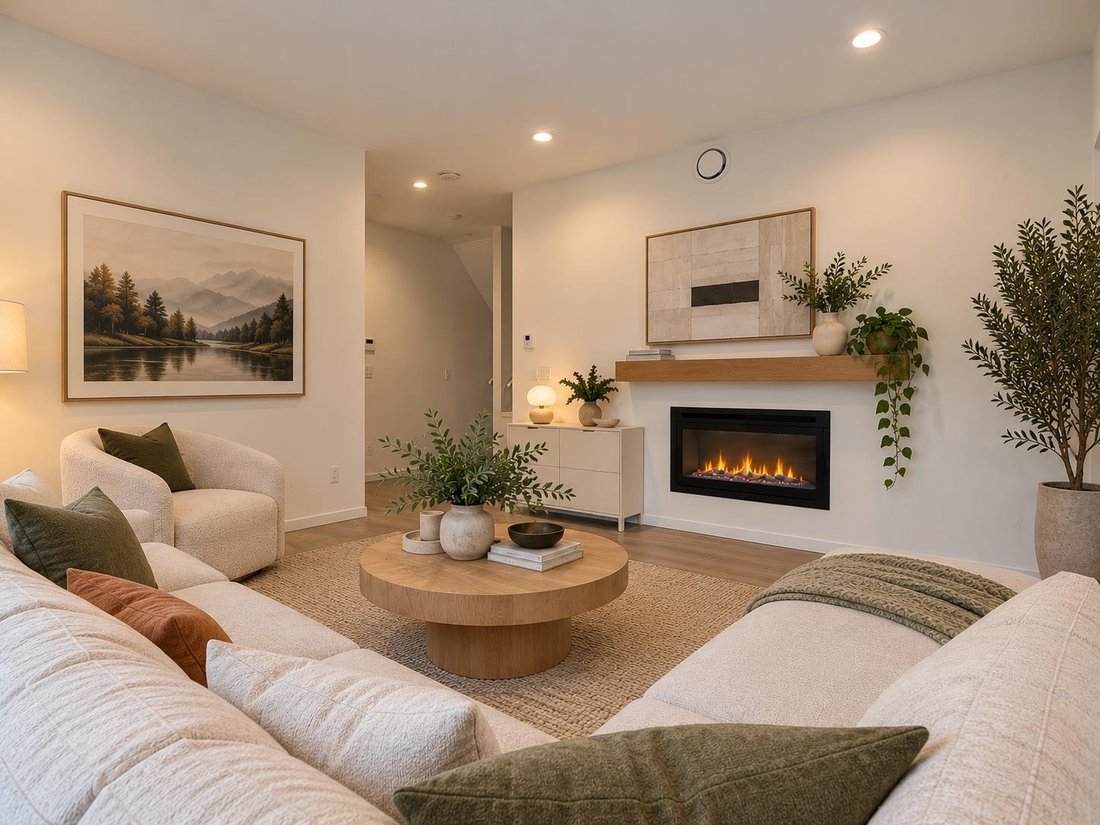 House in Vancouver, British Columbia, Canada 5 - 19047998