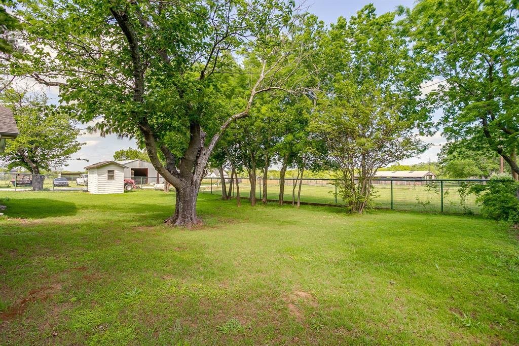Farm Ranch in Weatherford, Texas, United States 2 - 19046543