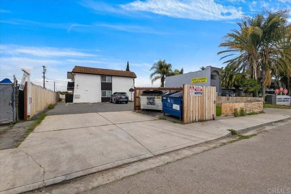 Andere in Bonita, Kalifornien, Vereinigte Staaten 1 - 19046414