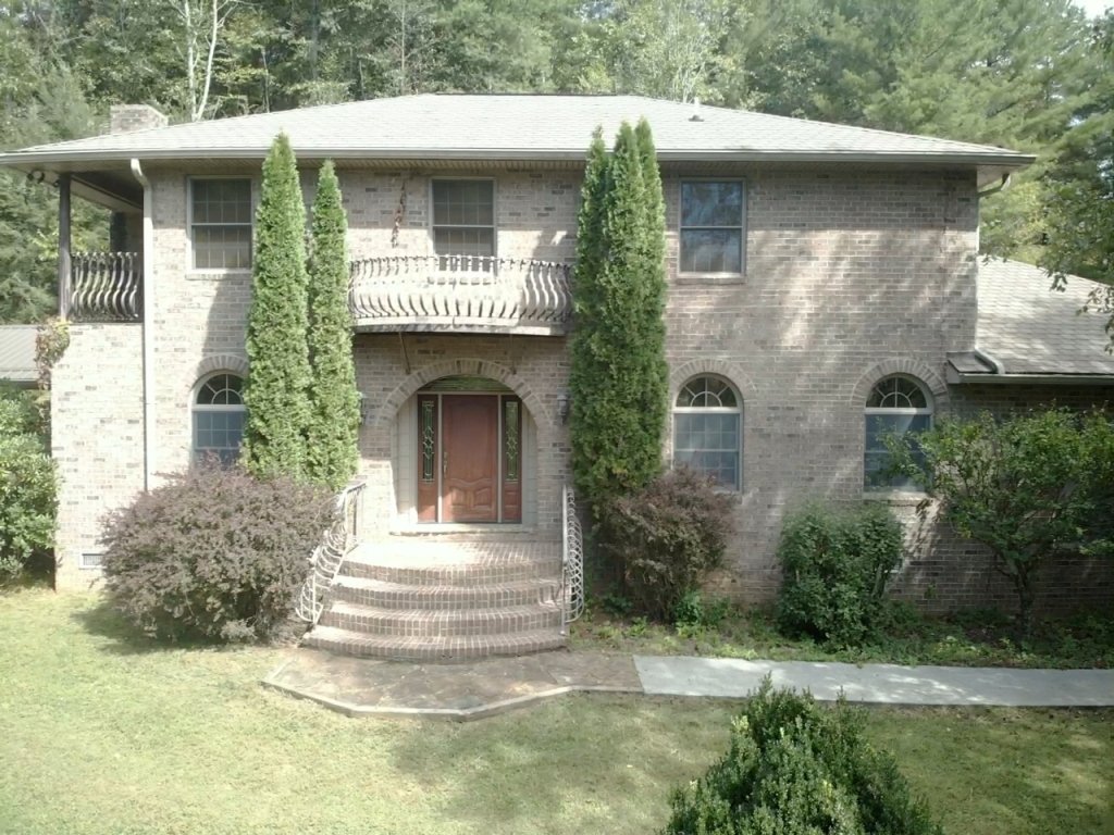 House in Piney Creek, North Carolina, United States 2 - 19045157