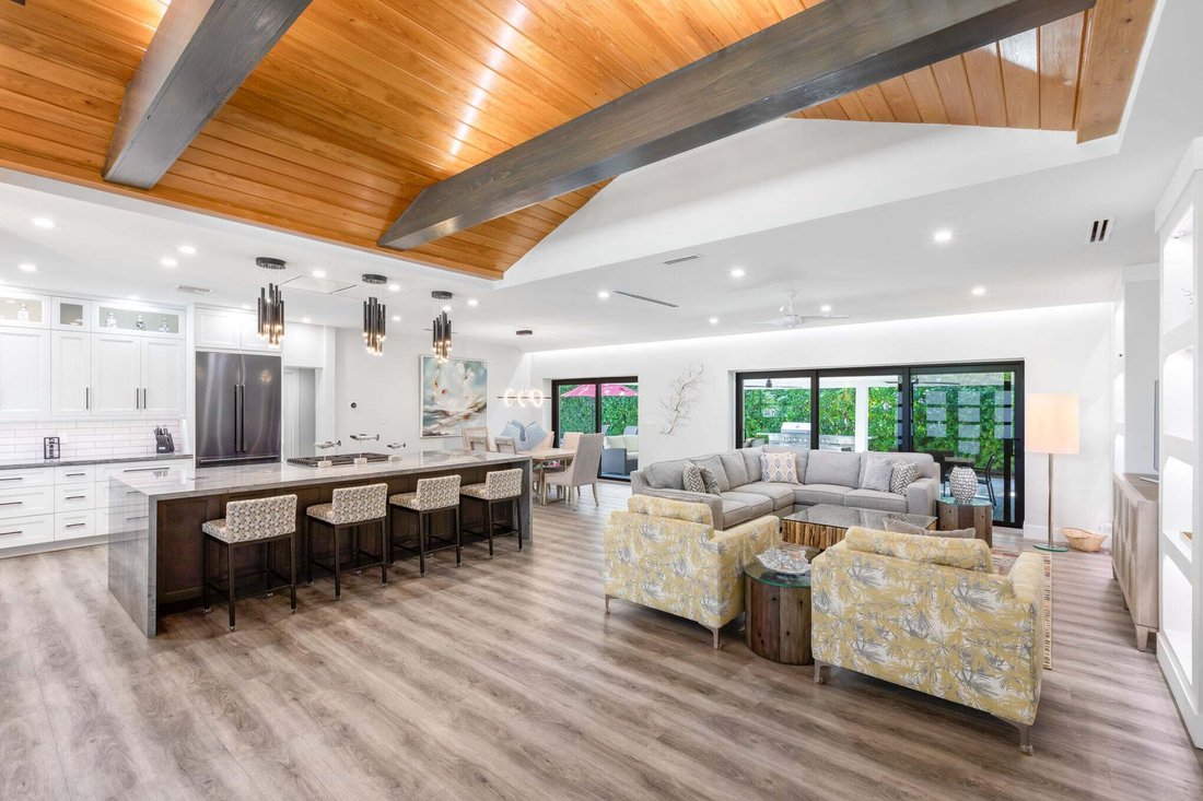 House in Key West, Florida, United States 5 - 19045754
