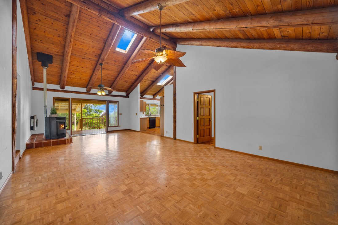 House in Makawao, Hawaii, United States 5 - 19045193