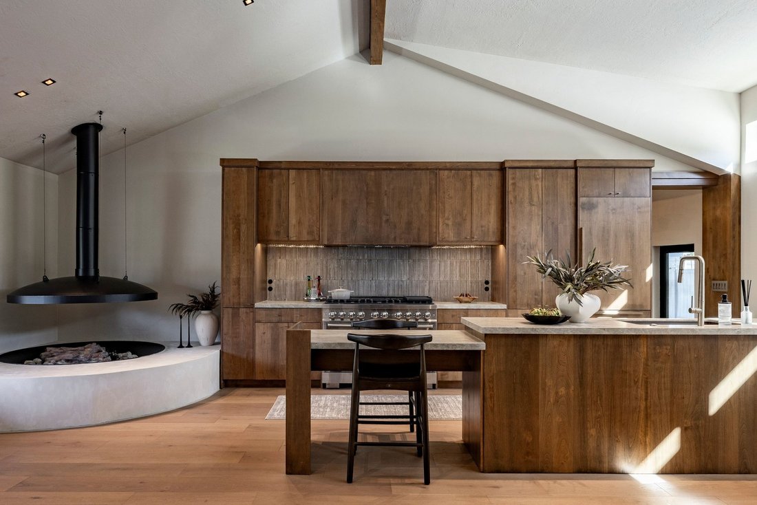 House in Holladay, Utah, United States 4 - 19045090