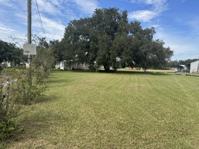 Casa en Dover, Florida, Estados Unidos 3 - 19046166