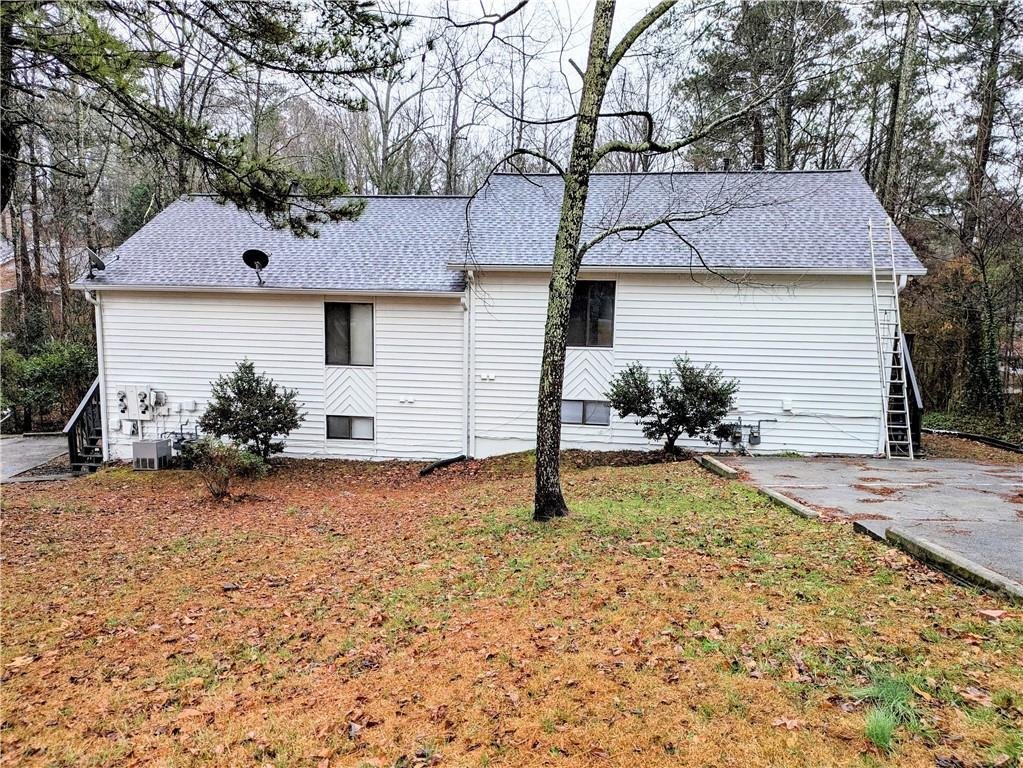Otros en Norcross, Georgia, Estados Unidos 1 - 19046198