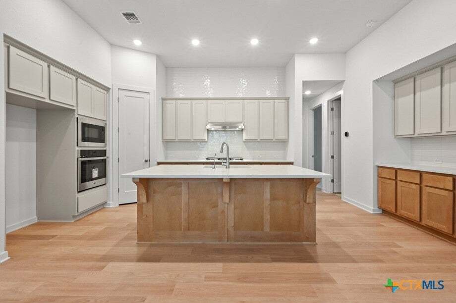 Casa en Kyle, Texas, Estados Unidos 3 - 17757942