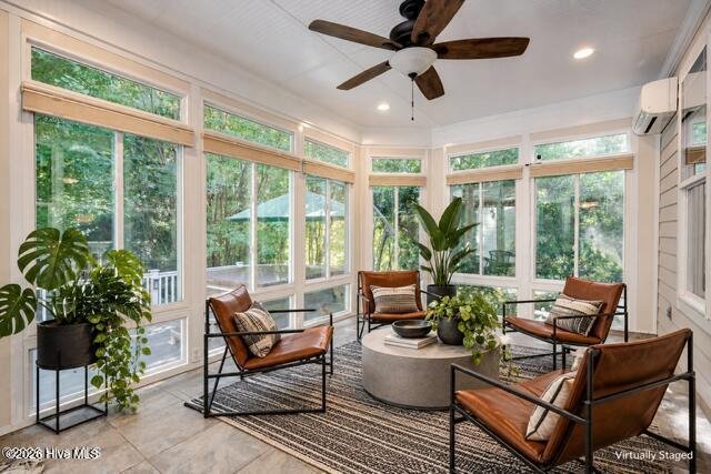 Haus in North Augusta, South Carolina, Vereinigte Staaten 5 - 19024688