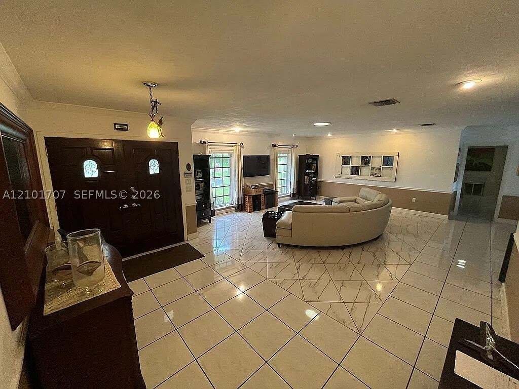 Casa a West Miami, Florida, Stati Uniti 3 - 19046042