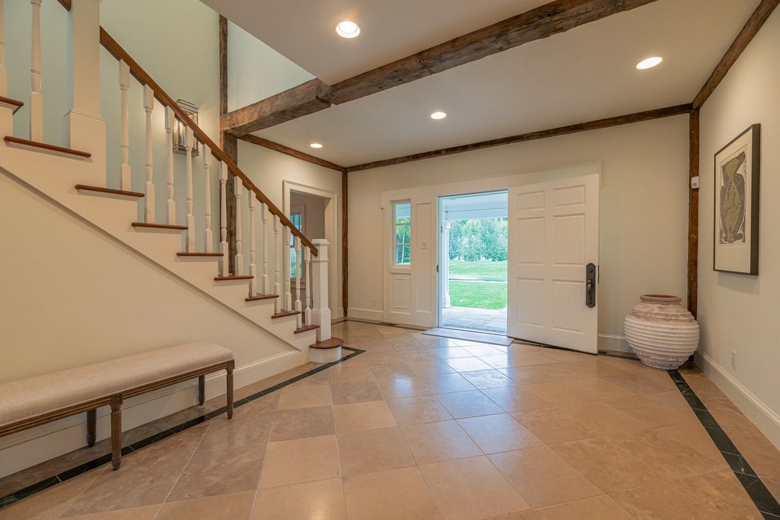 House in Dorset, Vermont, United States 3 - 19045064