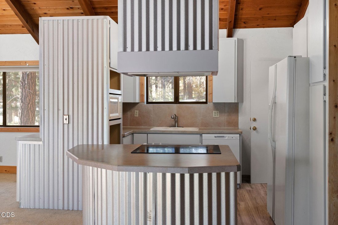 House in Sisters, Oregon, United States 4 - 19045419