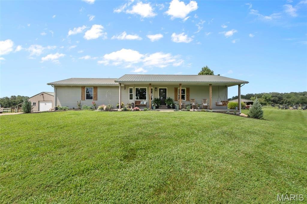 House in Dayton, Maryland, United States 2 - 19045211