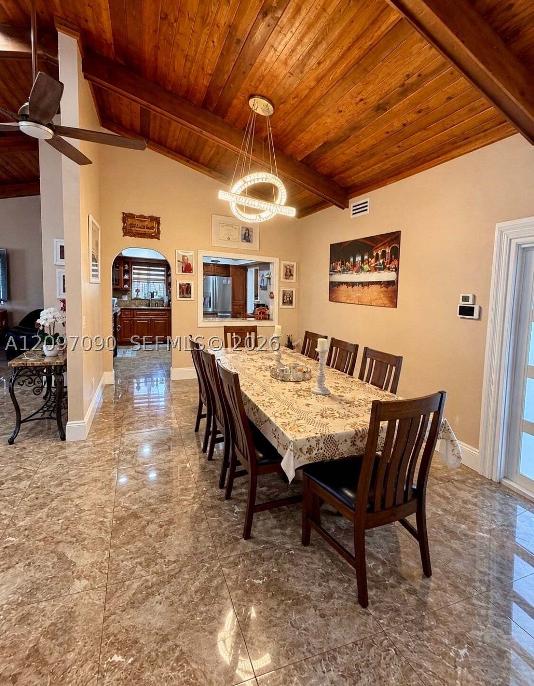 House in Pembroke Pines, Florida, United States 5 - 19043699