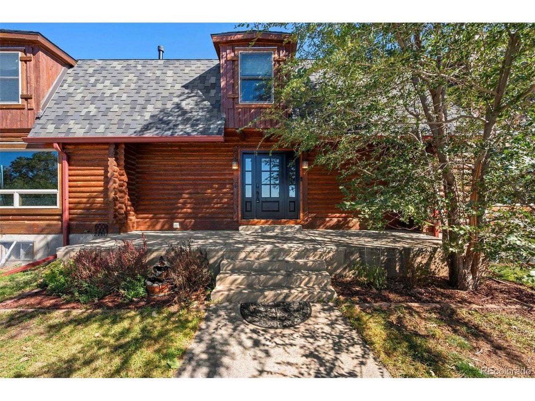 House in Bennett, Colorado, United States 2 - 19048404