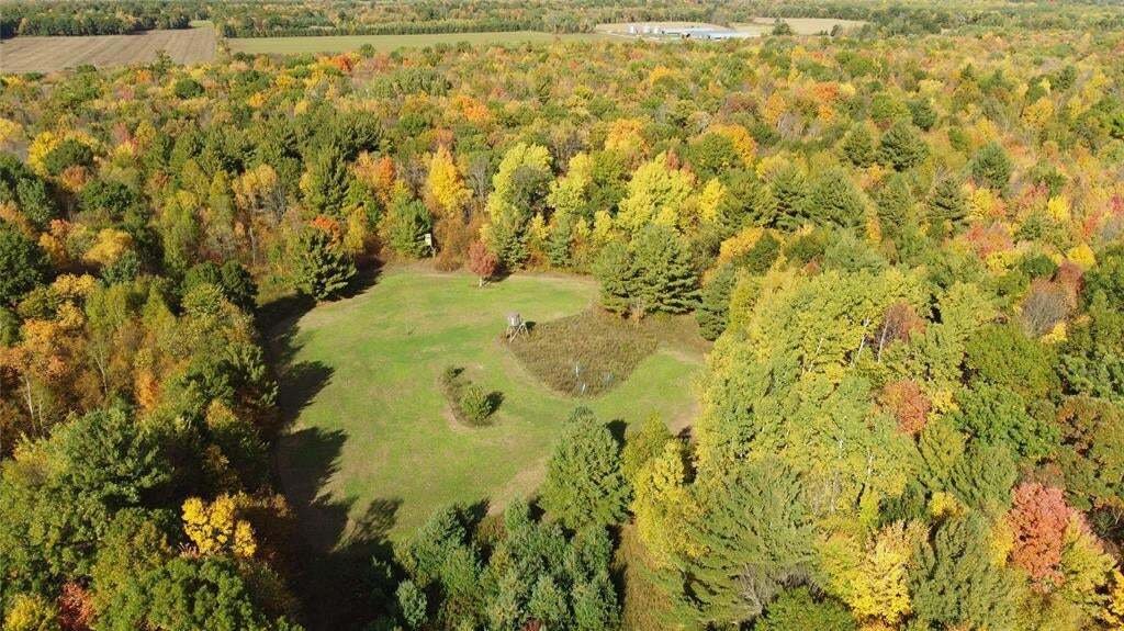 Casa en Clam Falls, Wisconsin, Estados Unidos 4 - 19045505