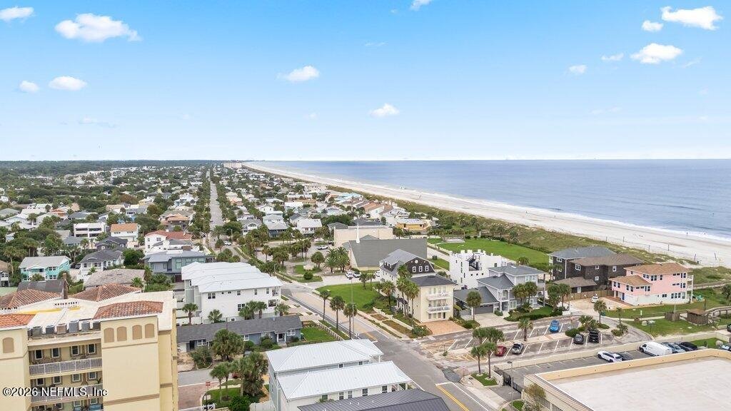 Haus in Jacksonville Beach, Florida, Vereinigte Staaten 5 - 19048326