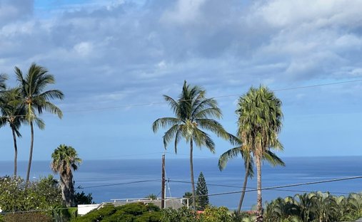Terreno a Kihei, Hawaii, Stati Uniti 1