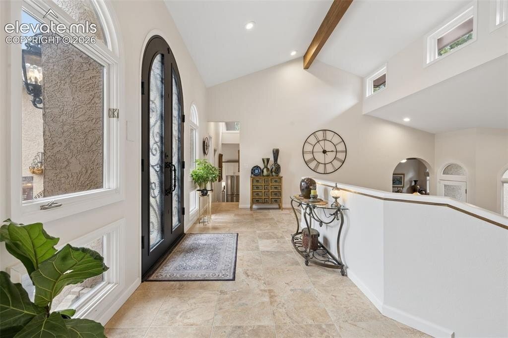 Casa en Colorado Springs, Colorado, Estados Unidos 5 - 19047895