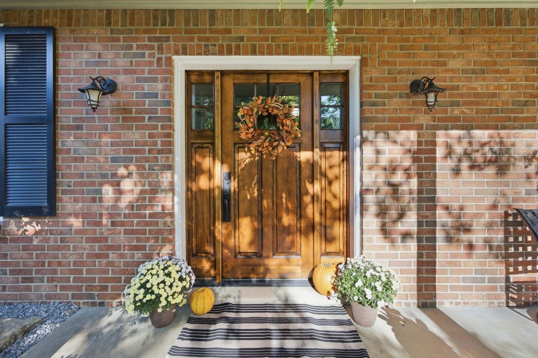 Haus in Nashville, Tennessee, Vereinigte Staaten 5 - 18680535