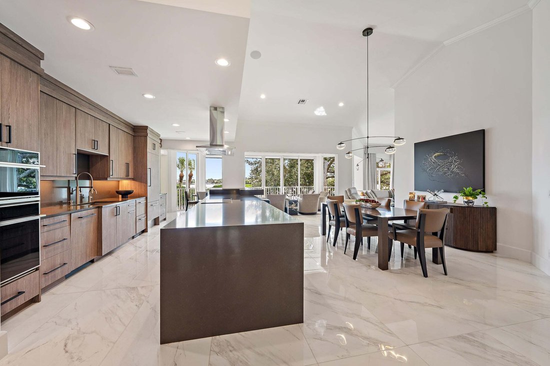 Condo in Jupiter, Florida, United States 4 - 19046358