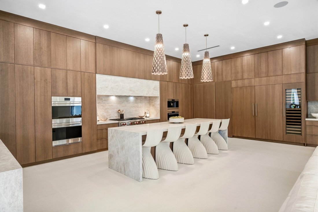 House in Coral Gables, Florida, United States 2 - 19044985