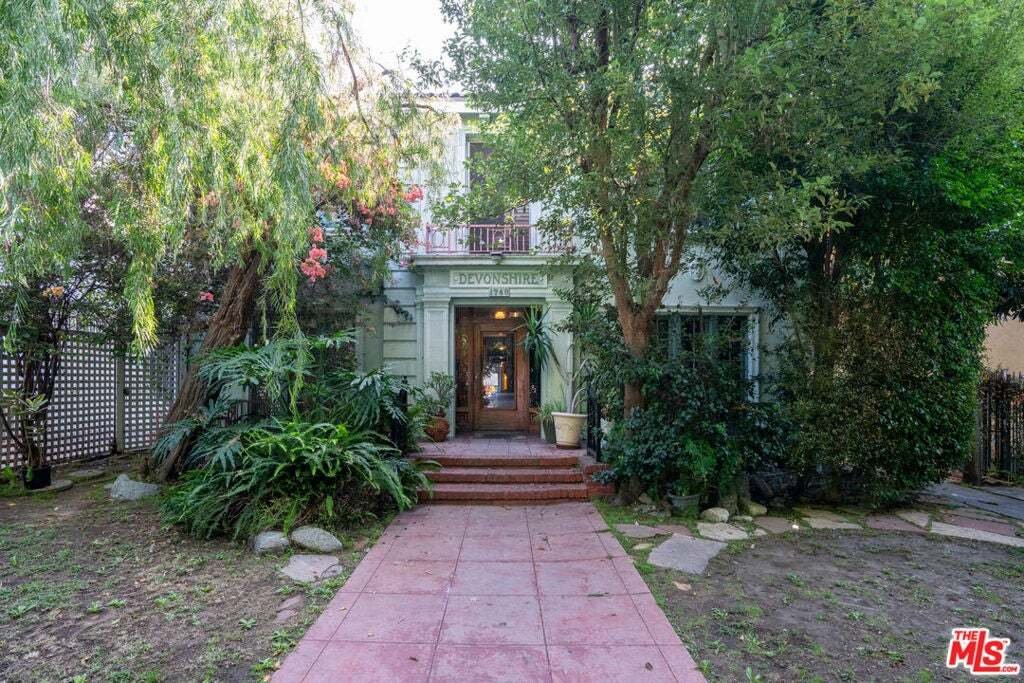 Otros en Los Ángeles, California, Estados Unidos 2 - 19045636