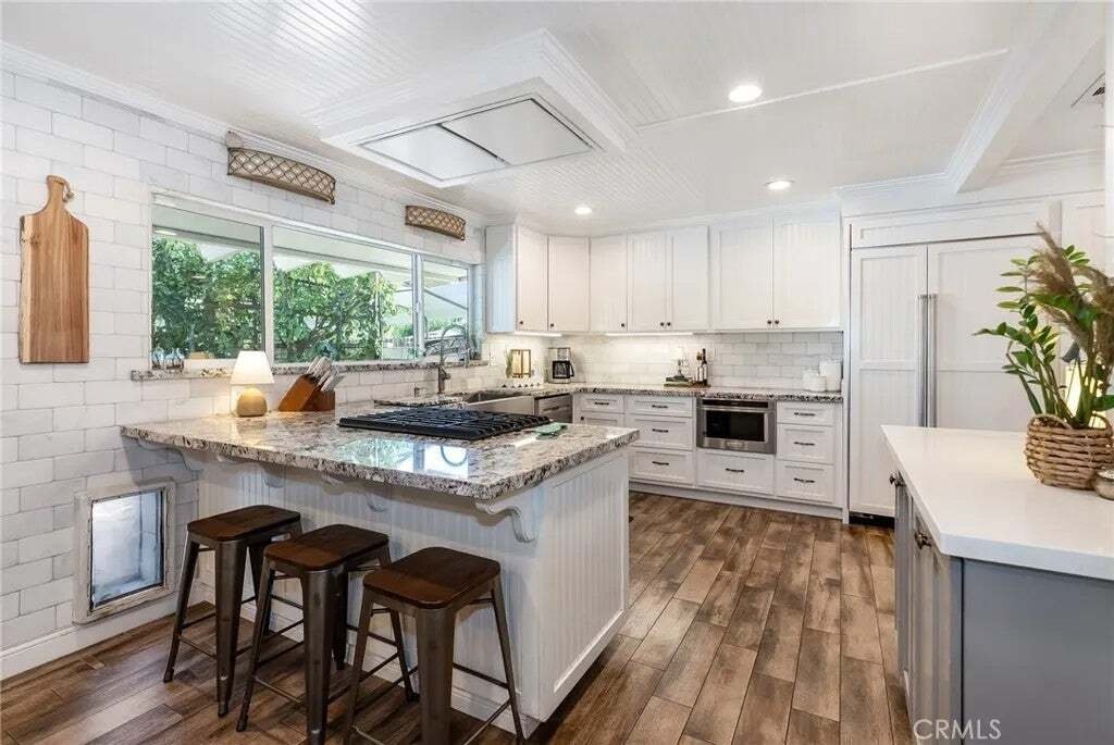 House in Upland, California, United States 5 - 19046446