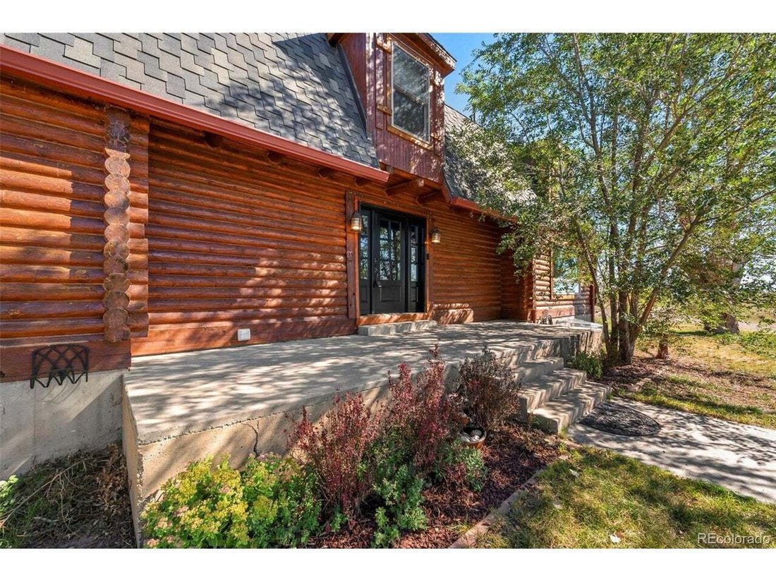 House in Bennett, Colorado, United States 3 - 19048404