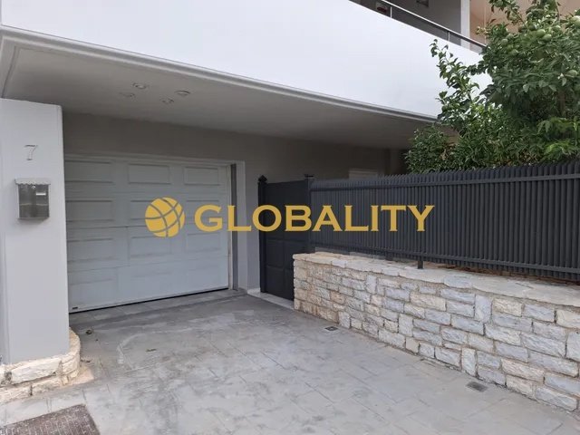 Apartment in Gerakas, Attica, Greece 2 - 19048640