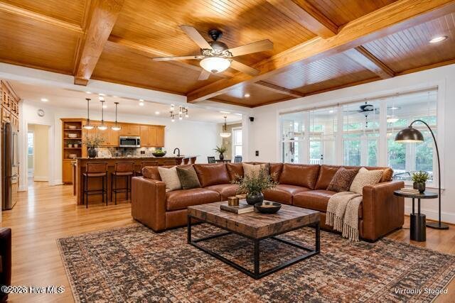 Haus in North Augusta, South Carolina, Vereinigte Staaten 3 - 19024688