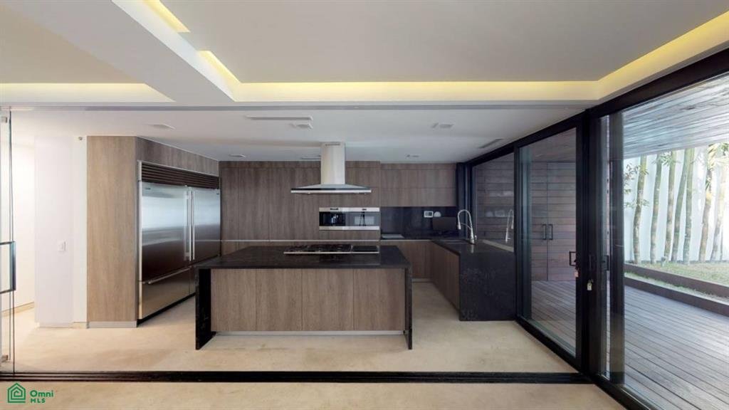Casa a Città del Messico, Messico 3 - 17232987