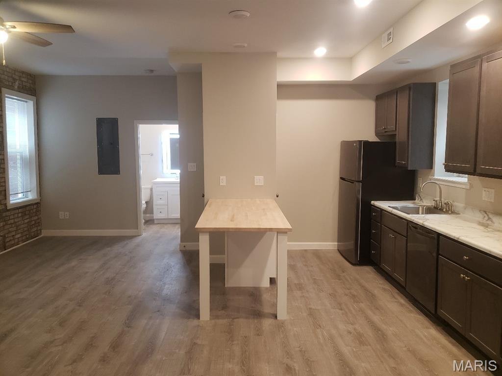 Altro a St. Louis, Missouri, Stati Uniti 3 - 19045904