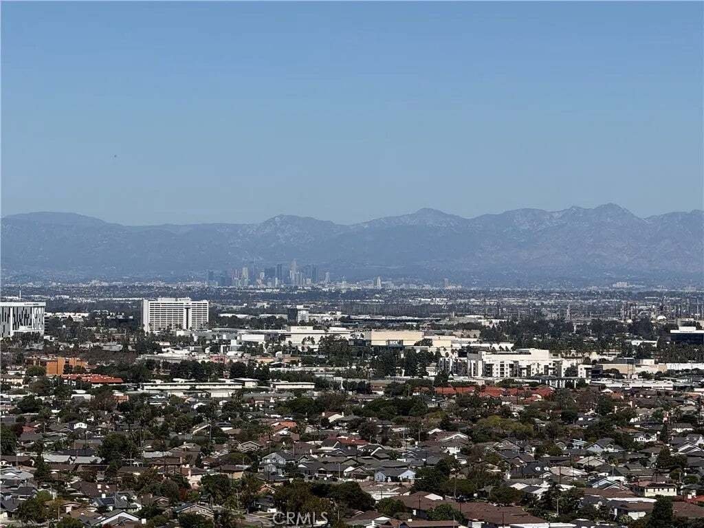 Casa a Torrance, California, Stati Uniti 2 - 18690558