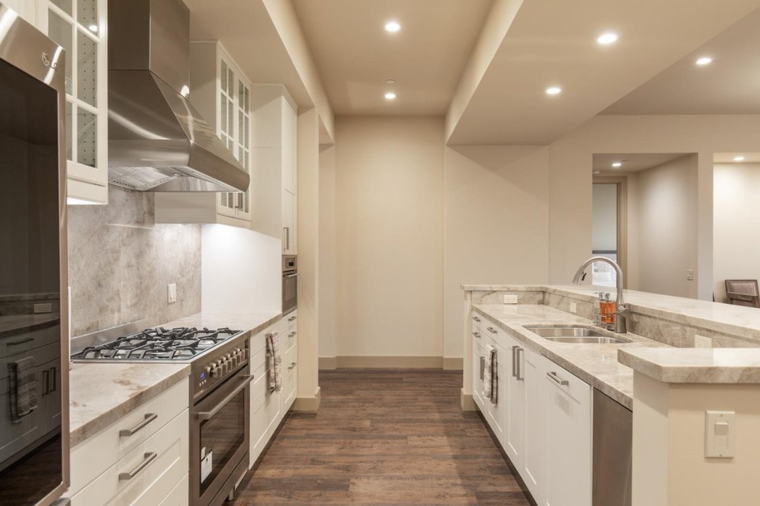 Condo in Monterey, California, United States 5 - 19045780