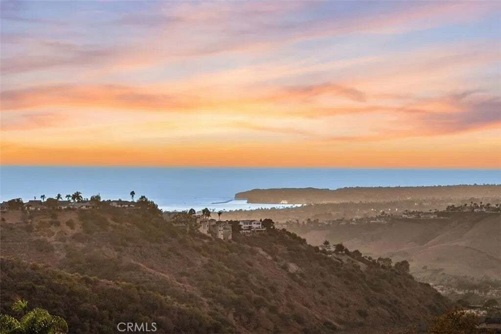 Casa a San Clemente, California, Stati Uniti 4 - 19043773