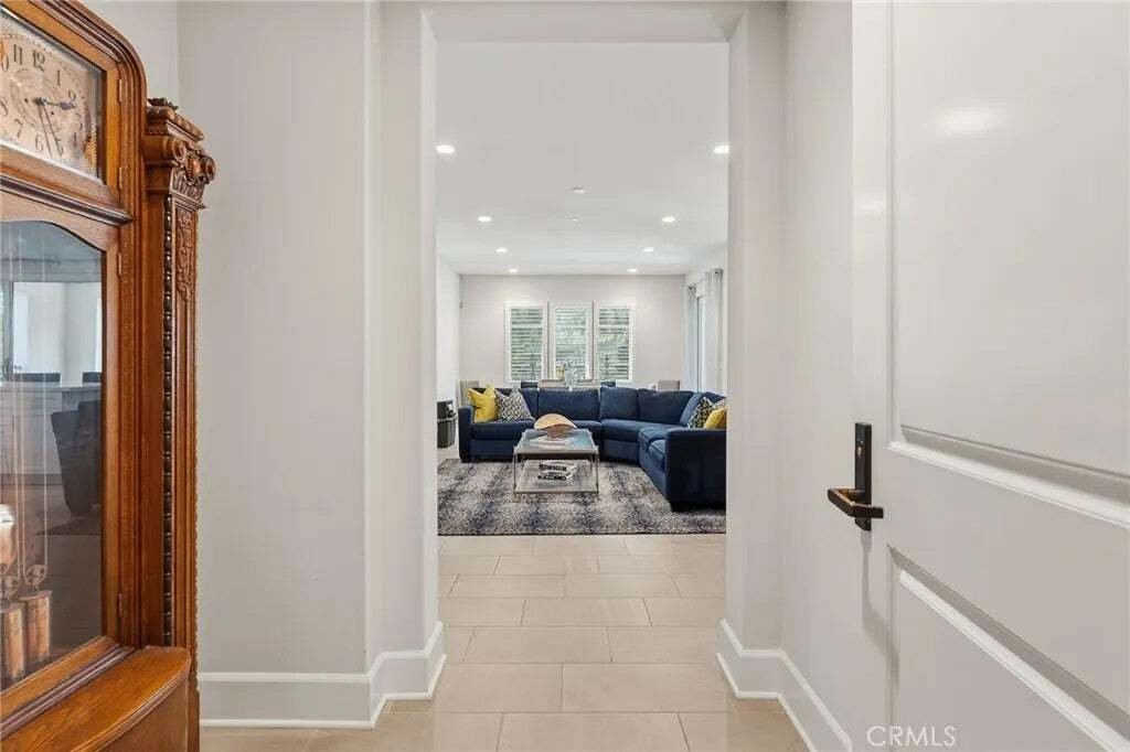Appartement à Hidden Hills, Californie, États-Unis 5 - 19046440