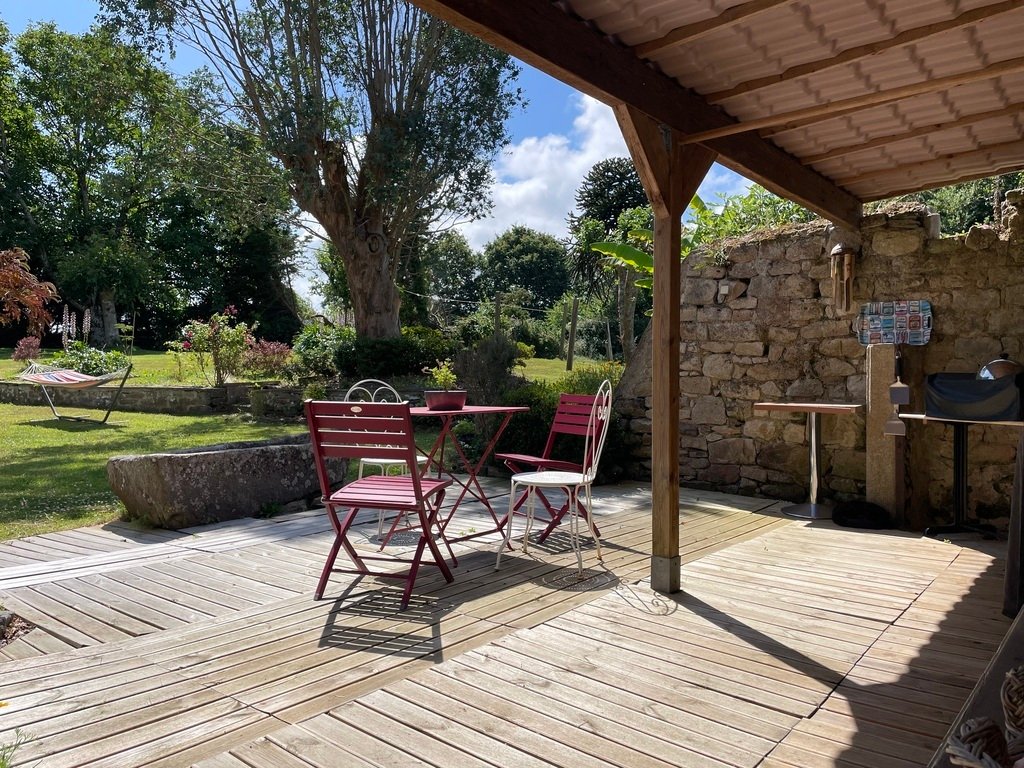 Maison à Pouldavid, Douarnenez, France 5 - 15932987