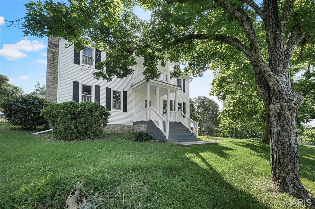 House in Defiance, Missouri, United States 4 - 19048466