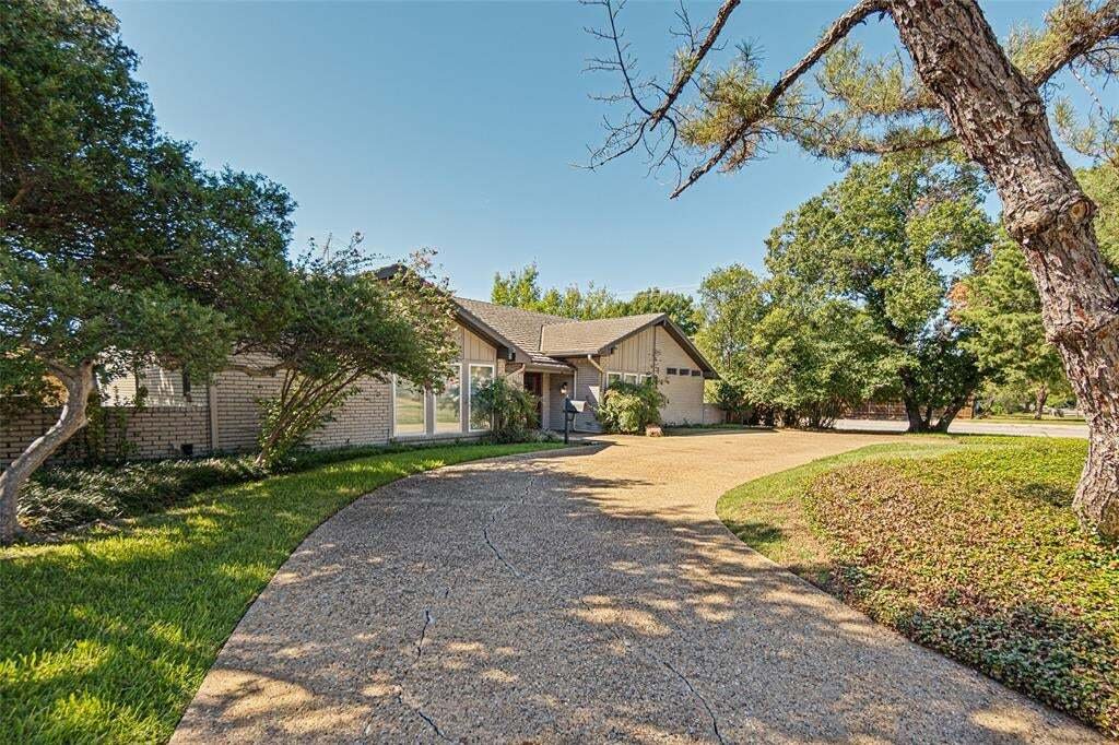 Casa en Dallas, Texas, Estados Unidos 2 - 19004218