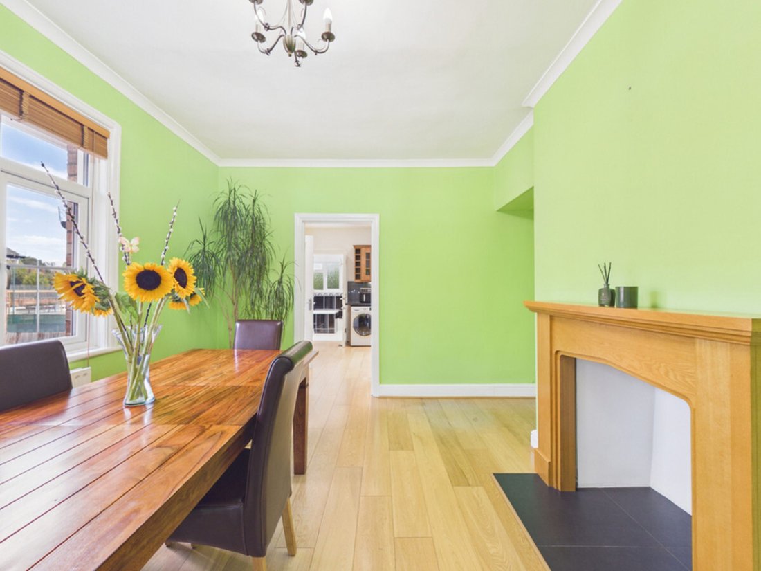 Appartamento a Earlsfield, Wandsworth (Greater London), Inghilterra 4 - 19047162
