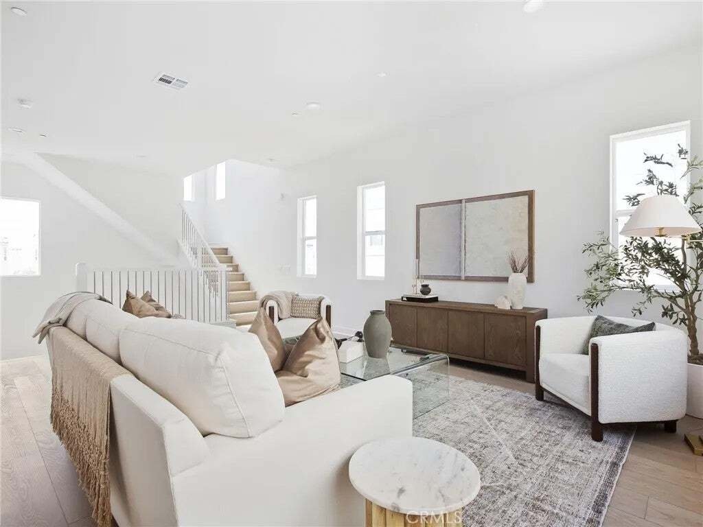 Condominio a Montebello, California, Stati Uniti 5 - 19046478