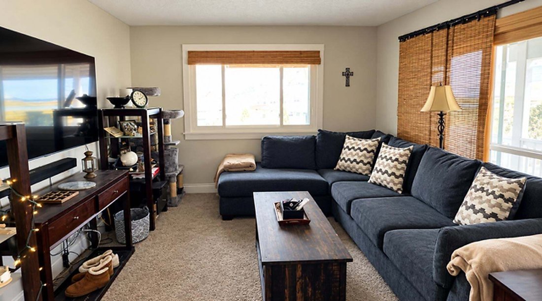 Condo in Sea Isle City, New Jersey, United States 5 - 19045343