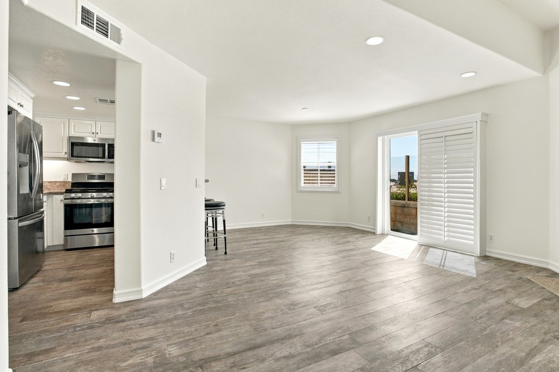 Residenza a Oceanside, California, Stati Uniti 3 - 19045301