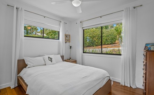 Casa a Ewingsdale, Nuovo Galles del Sud, Australia 1