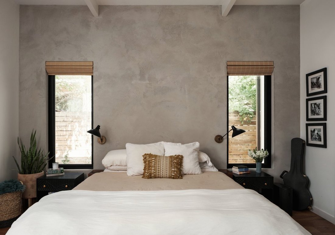 House in Austin, Texas, United States 4 - 19047951