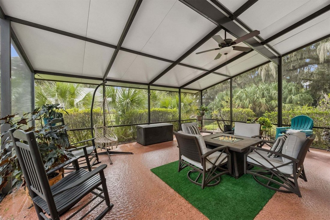 House in Fernandina Beach, Florida, United States 3 - 19045556
